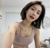 门店传播回顾