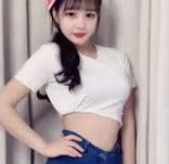旗舰交付清单