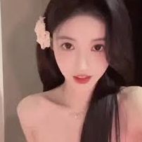 品牌传播实例