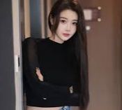 品牌留存实践