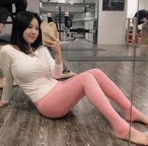 谢语晨