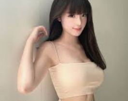 基础方案套件